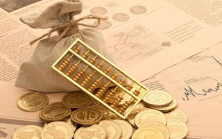 銀行代銷私募新規實施，準入門檻大幅提升